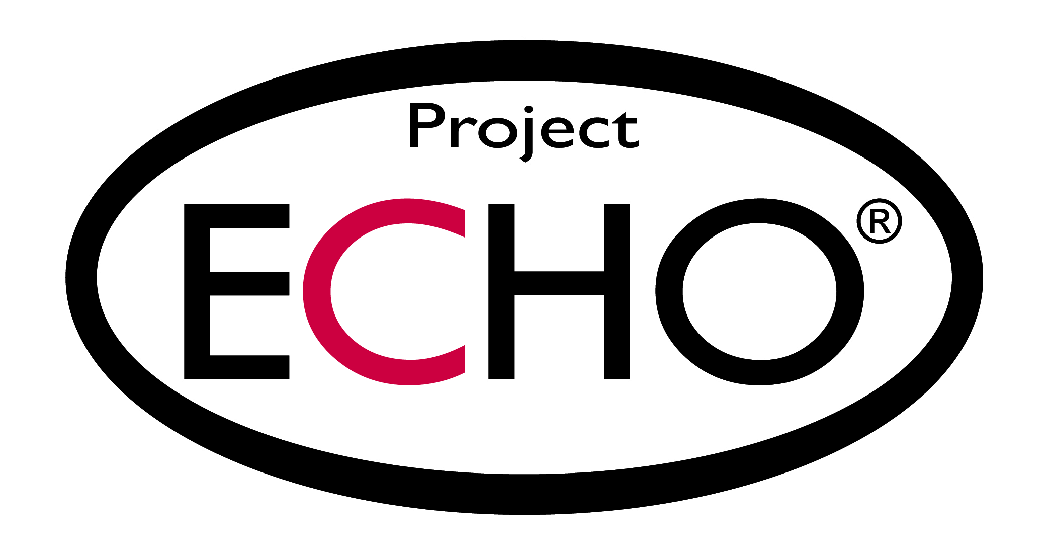 Project ECHO